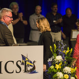 ICSE-2018-05-31_070.jpg